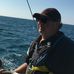 Bernard Vandenberg - Facebook