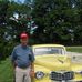 Bernie Vandenberg - Facebook