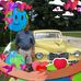 Bernie Vandenberg - Facebook