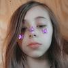 bvaysenberg - @oliveutoo_ - TikTok