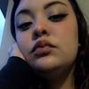 Bernie Vasquez - @bernie2112 - TikTok