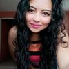 Berenice Viera - @berenice_viera - TikTok