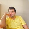 Bernardo Vieira - @bernie_vieira - TikTok