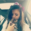 Bergie Villarreal - @bergievillarreal - TikTok