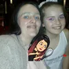 berni - @berniewade - TikTok