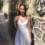 Bernie Wade - @berniewade13 - Instagram