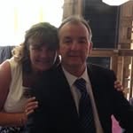 Bernie Wade - @wadebernielittlebernie2 - Instagram
