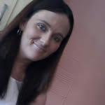Bernie wade - @bernie.wade - Instagram