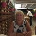 Bernie Wade - Facebook