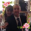 Bernie Wade - @bernie.wade5 - TikTok