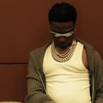 Bernie Wade - @berniewade5 - Instagram