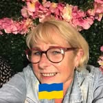 Bernie Wade - @berniewadee - Instagram