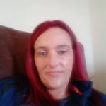 Bernie wade - @berniewade1638 - Instagram