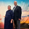 Bernie Wade Sr - @bernie.wade.sr - TikTok