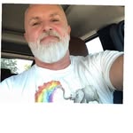 Bernie Wade's - @wadesbernie - Instagram