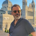 Bernie Wade's - @berniewades - Instagram