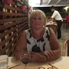 berniewade55 - @berniewade55 - TikTok