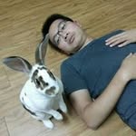 王柏偉 - @bernie.wang - Instagram
