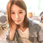 Bernie 汪 - @berniewang1 - Instagram