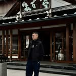 王維誠 - @bernie__wang - Instagram