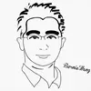Bernie - @bernie.wang - TikTok