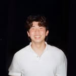 bernie - @bernie.wangg - Instagram