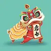 Bernie - @berniewang28 - TikTok
