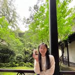 Bernie Wang - Facebook