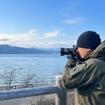 Bernie Wang - @b.w.1029 - Instagram
