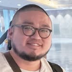 Bernie Wang - @mrbebull - Instagram