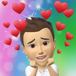 Bernie Wang - @bernie_0609 - Instagram