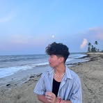 Bernie Wang - Facebook