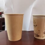 Bernie Wang - @berniewang34 - Instagram
