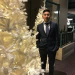 Bernie Wang - @berniewang86 - Instagram