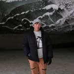 Bernie Wang - @berniewang16 - Instagram