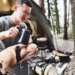Bernie Wang - @olabogi - Instagram