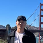 Bernie Wang - @bernwang - Instagram