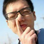 Bernie Wang - @bernie0315 - Instagram