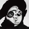 Bernie Wang - @berniewang2 - TikTok
