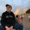 Bernie Wang - @bernie.wang4 - TikTok