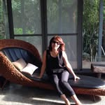 Bernie Wang - @berniewangfeng - Instagram