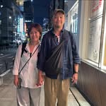 Bernie Wang - @berniewang0711 - Instagram