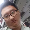 Bernie Wang - @berniewang127 - TikTok