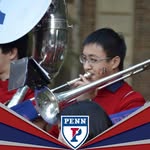 Bernie Wang - @berndog8 - Instagram