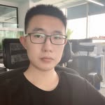 Bernie Wang - @wang220282 - Instagram