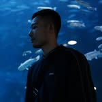 @bernie_wang_ - Instagram