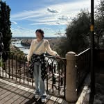 Bernie wang jinyu - @bernieeeee__ - Instagram