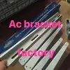 berniewang815 - @berniewang815 - TikTok