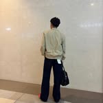 Bernie.Wang - @yufengwww - Instagram
