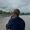 papagabs - @berniewangkay - TikTok